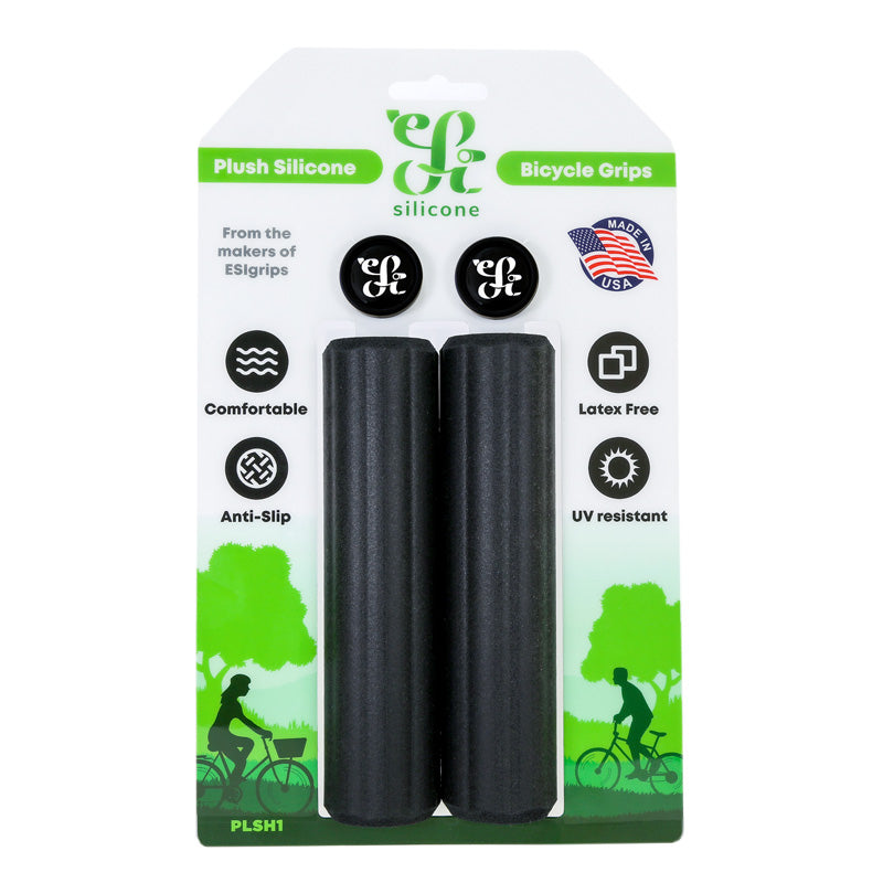 ESI Chunky Grips Excel Sports  Shop Online From Boulder Colorado