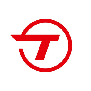 Press logo