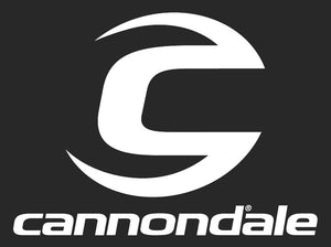 Press logo