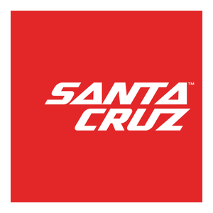 Press logo