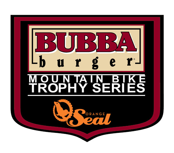 ESI Grips Sponsors Bubba Trophy Series for 5th Consecutive Year