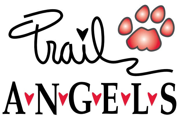 Attend Trail Angels Holiday Party & Support Women through Cycling
