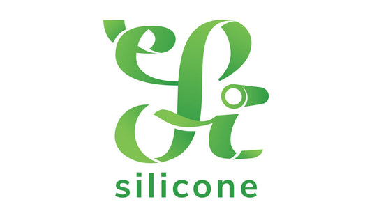 ESI Launches New Brand, ESI Silicone