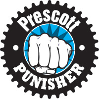 ESI Grips Presents the Prescott Punisher 2019