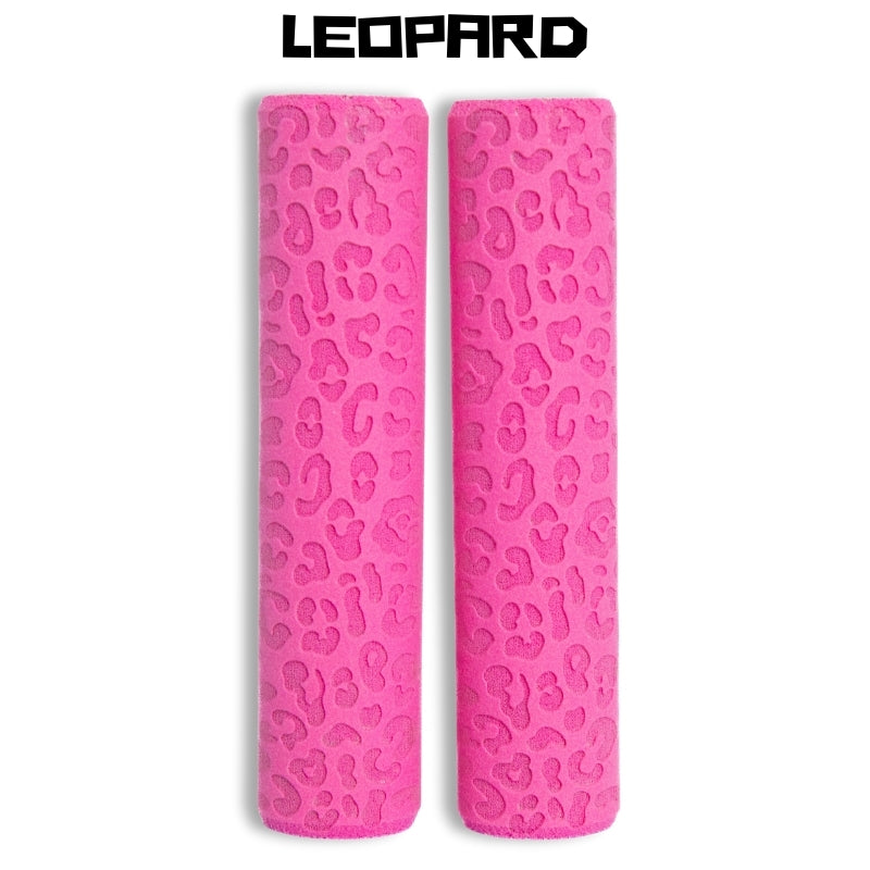 Signature Series - ESI Logo Grips - ESI Grips