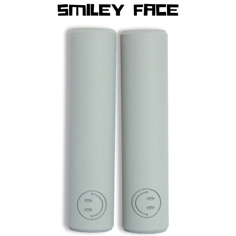 Signature Series - ESI Logo Grips - ESI Grips