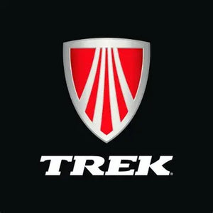 Press logo