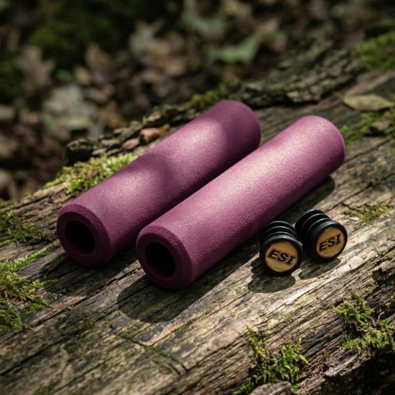 ESI Grips