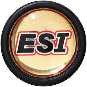 ESI Grips