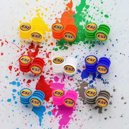 Bar Plugs