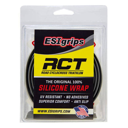 RCT Wrap Original Design