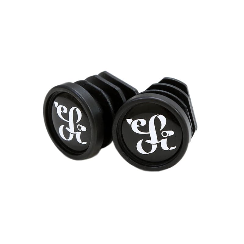 https://esigrips.com/cdn/shop/products/esisiliconeendcaps.jpg?v=1668200244&width=1445