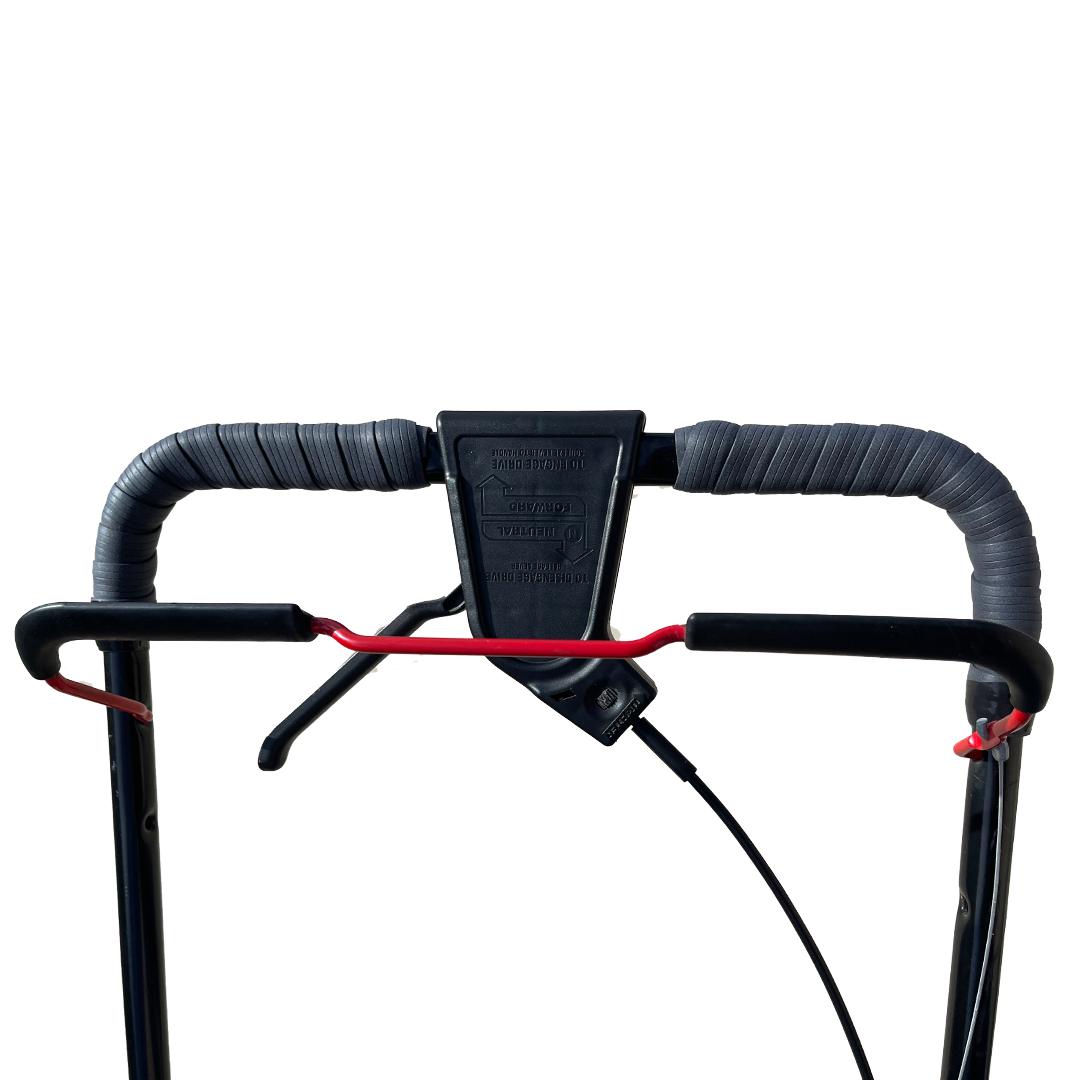 https://esigrips.com/cdn/shop/products/lawnmowerhandlecomplet.png?v=1668200270&width=1445